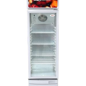 REFRIGERATEUR ASTECH VITRINE 1PORTE 274L 274AC Vente achat Dakar Sénégal