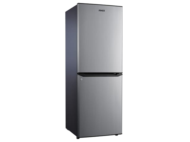 REFRIGERATEUR FINIX COMBINE 4TIROIRS 270LITRES DEFROST GRIS BCD210Q-53H REFRIGERATEUR FINIX COMBINE 4TIROIRS 270LITRES DEFROST GRIS BCD210Q-53H Vente achat Dakar Sénégal