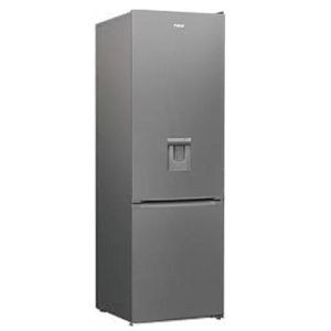 REFRIGERATEUR FINIX COMBINE 3TIROIRS 468LITRES + DIST D'EAU GRIS GT/SN 383W Vente achat Dakar Sénégal