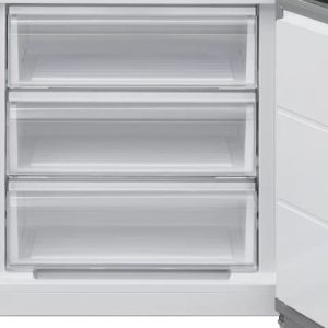 REFRIGERATEUR FINIX COMBINE 3TIROIRS 468LITRES + DIST D'EAU GRIS GT/SN 383W Vente achat Dakar Sénégal