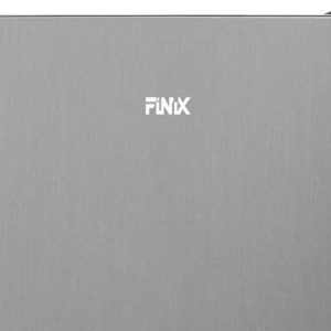 REFRIGERATEUR FINIX COMBINE 3TIROIRS 468LITRES + DIST D'EAU GRIS GT/SN 383W Vente achat Dakar Sénégal