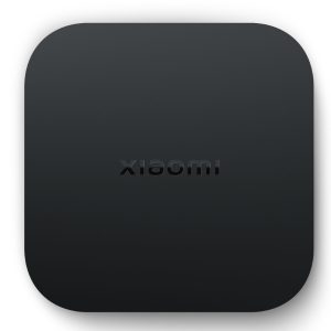 Xiaomi Mi Box S 2nd Gen- Vente achat Dakar Sénégal