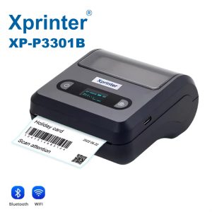 Xprinter XP-P3301B Vente achat Dakar Sénégal