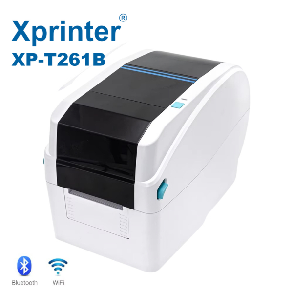 Xprinter XP-T261B Xprinter XP-T261B Vente achat Dakar Sénégal
