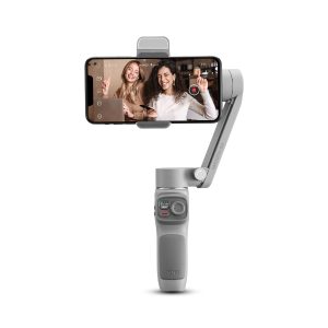 Zhiyun SMOOTH-Q3 Combo- Vente achat Dakar Sénégal