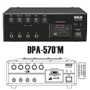 dpa-570m Vente achat Dakar Sénégal