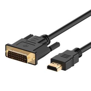hdmidvi Vente achat Dakar Sénégal