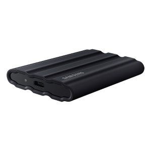 samsung ssd 4tb- Vente achat Dakar Sénégal