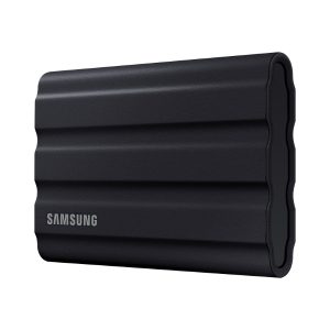 samsung ssd 4tb- Vente achat Dakar Sénégal