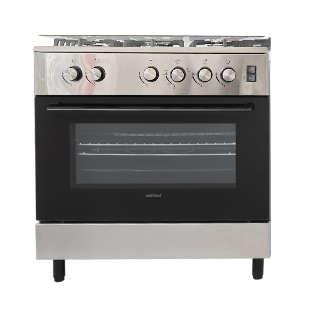 CUISINIERE TECHNOLUX 5FEUX 80X60 A GAZ INOX TEC80 CUISINIERE TECHNOLUX 5FEUX 80X60 A GAZ INOX TEC80 Vente achat Dakar Sénégal