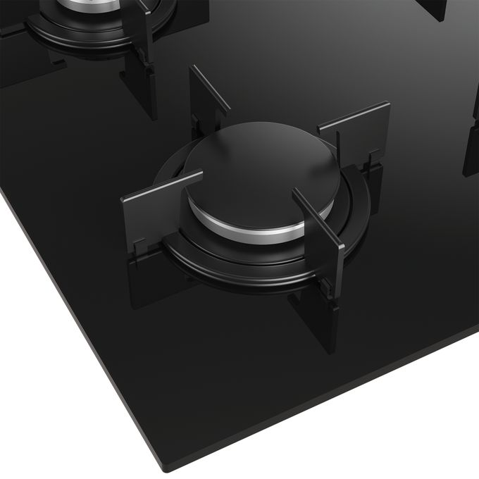 PLAQUE BEKO ENCASTRABLE 4FEUX 60X60 A GAZ NOIR HILG64120S PLAQUE BEKO ENCASTRABLE 4FEUX 60X60 A GAZ NOIR HILG64120S