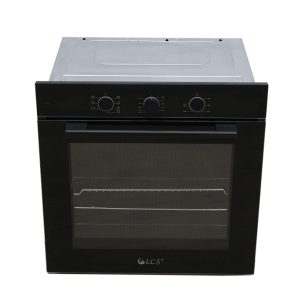 FOUR LCS ENCASTRABLE 60X60 ELECTRIQUE NOIR QBBL Vente achat Dakar Sénégal
