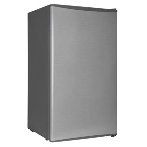 REFRIGERATEUR FINIX BAR GRIS 121 LITRES GRIS HS-112L Vente achat Dakar Sénégal
