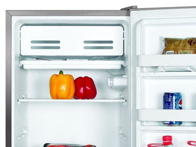 REFRIGERATEUR FINIX BAR GRIS 121 LITRES GRIS HS-112L REFRIGERATEUR FINIX BAR GRIS 121 LITRES GRIS HS-112L Vente achat Dakar Sénégal