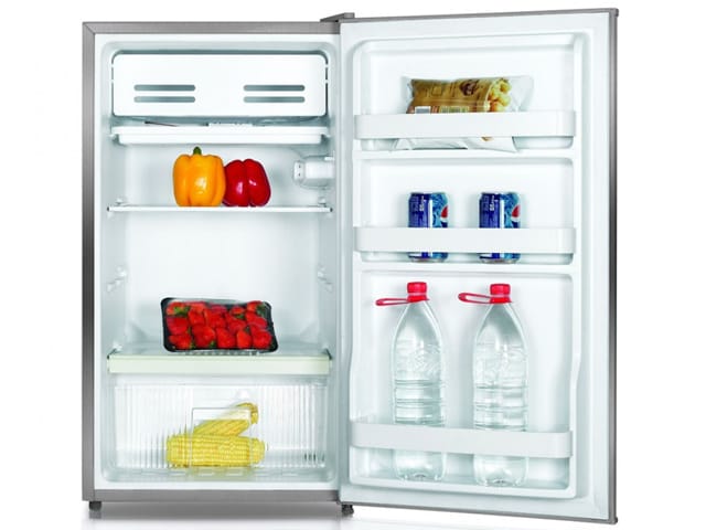 REFRIGERATEUR FINIX BAR GRIS 121 LITRES GRIS HS-112L REFRIGERATEUR FINIX BAR GRIS 121 LITRES GRIS HS-112L Vente achat Dakar Sénégal