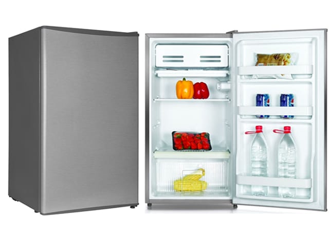 REFRIGERATEUR FINIX BAR GRIS 121 LITRES GRIS HS-112L REFRIGERATEUR FINIX BAR GRIS 121 LITRES GRIS HS-112L Vente achat Dakar Sénégal