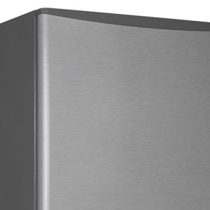 REFRIGERATEUR FINIX BAR GRIS 121 LITRES GRIS HS-112L Vente achat Dakar Sénégal