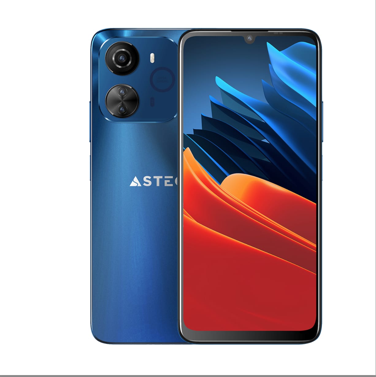 TELEPHONE ASTECH S8 64GB RAM8 TELEPHONE ASTECH S8 64GB RAM8 Vente achat Dakar Sénégal