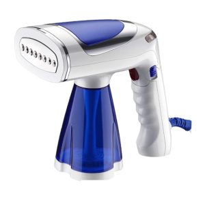 DEFROISSEUR A VAPEUR CAC AUTOMATIQUE CA820897 Vente achat Dakar Sénégal
