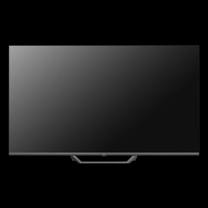 TELEVISEUR HAIER 55" QLED GOOGLE TV H55K85FUX Vente achat Dakar Sénégal