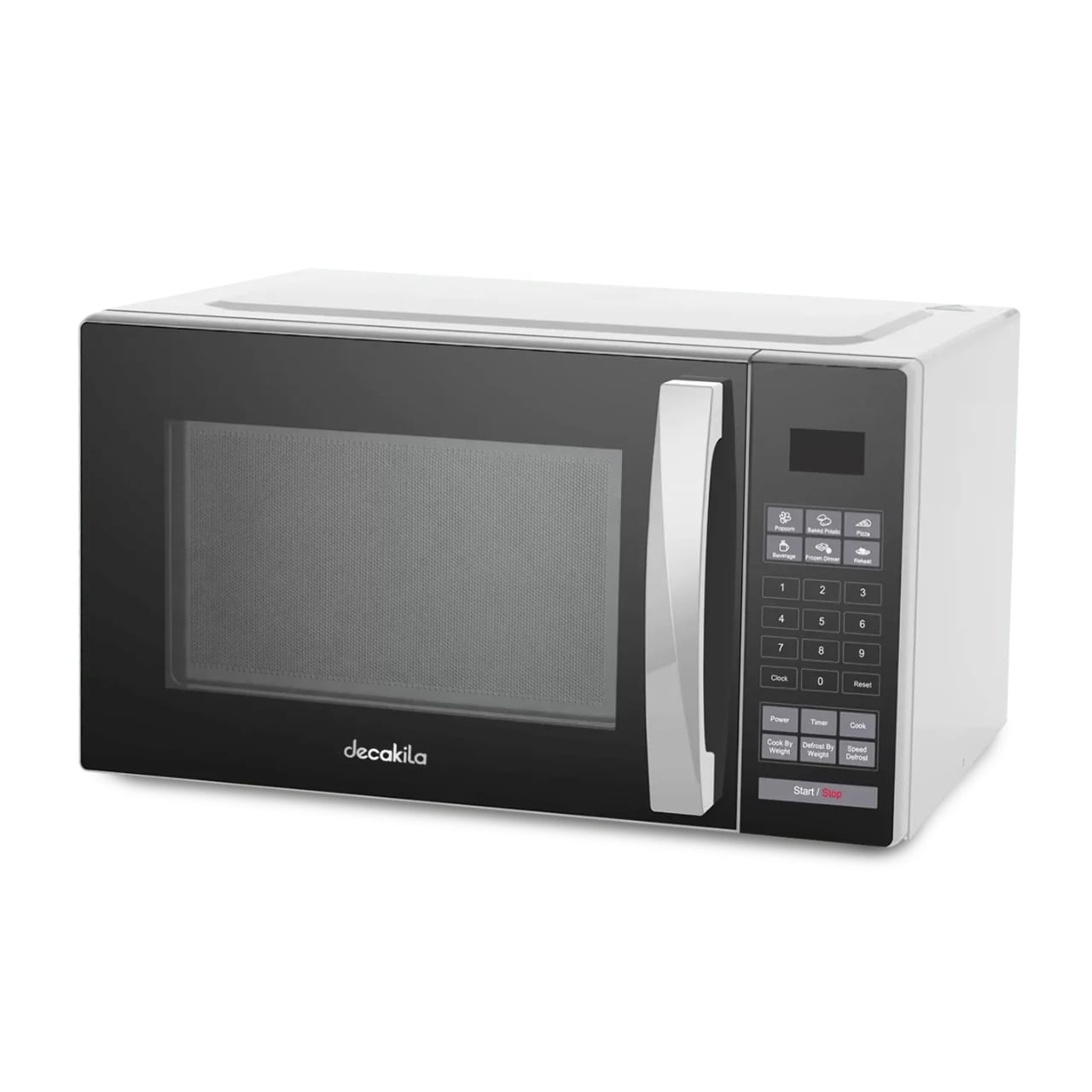MICRO ONDE DECAKILA 25LITRES KEMC009W MICRO ONDE DECAKILA 25LITRES KEMC009W Vente achat Dakar Sénégal