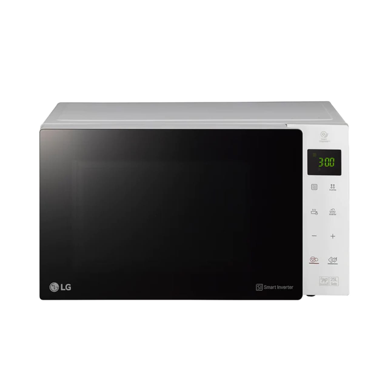 MICRO ONDE LG 25LITRES BLANC MS2535GISW MICRO ONDE LG 25LITRES BLANC MS2535GISW Vente achat Dakar Sénégal