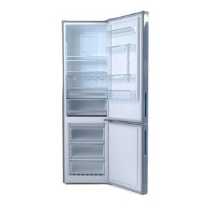 REFRIGERATEUR ASTECH COMBINE 3TIROIRS GRIS FC398VEROG Vente achat Dakar Sénégal