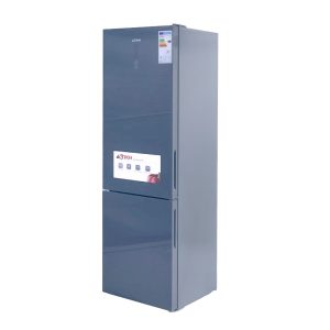 REFRIGERATEUR ASTECH COMBINE 3TIROIRS GRIS FC398VEROG Vente achat Dakar Sénégal