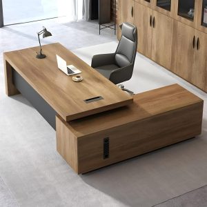 MOBILIER DE BUREAU OZEDK0424 Vente achat Dakar Sénégal