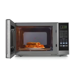 MICRO ONDE HISENSE 36LITRES H36MOMMI Vente achat Dakar Sénégal