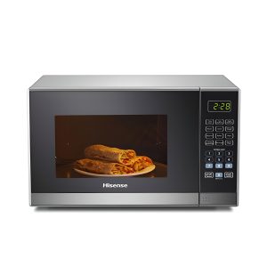 MICRO ONDE HISENSE 36LITRES H36MOMMI Vente achat Dakar Sénégal