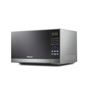 MICRO ONDE HISENSE 36LITRES H36MOMMI Vente achat Dakar Sénégal