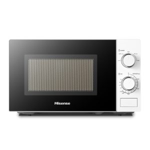 MICRO ONDE HISENSE 20LITRES H20MOWS10 Vente achat Dakar Sénégal