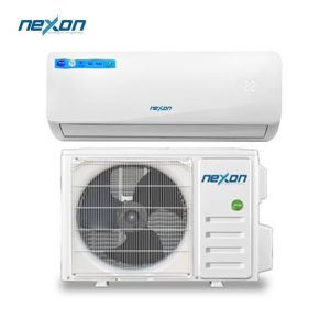 SPLIT NEXON 18000BTU 2CV GAZ 410 Vente achat Dakar Sénégal