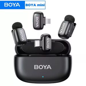 BOYA Mini-12- Vente achat Dakar Sénégal