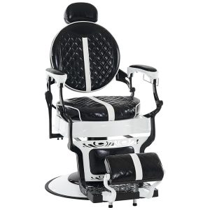 CHAISE DE BARBIER RS-BC87102WB-1 Vente achat Dakar Sénégal