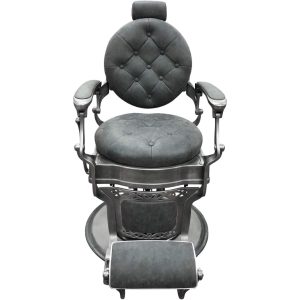 CHAISE DE BARBIER RS-BC8799QH Vente achat Dakar Sénégal