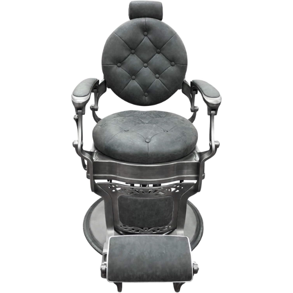 CHAISE DE BARBIER RS-BC8799QH-2 CHAISE DE BARBIER RS-BC8799QH Vente achat Dakar Sénégal