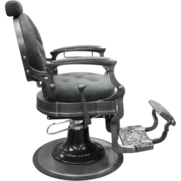 CHAISE DE BARBIER RS-BC8799QH-3 CHAISE DE BARBIER RS-BC8799QH Vente achat Dakar Sénégal