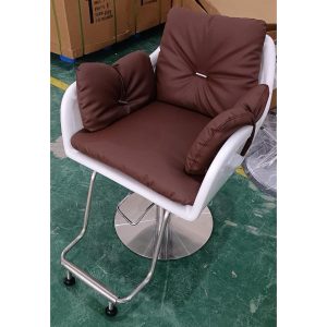 Chaise Coiffeur W-AF039 Couleur- Vente achat Dakar Sénégal