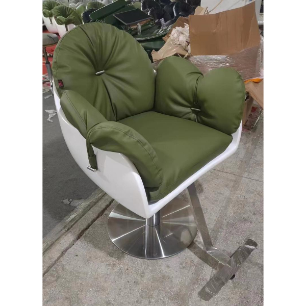Chaise Coiffeur W-AF039 Couleur-3 Chaise Coiffeur W-AF039 Couleur- Vente achat Dakar Sénégal