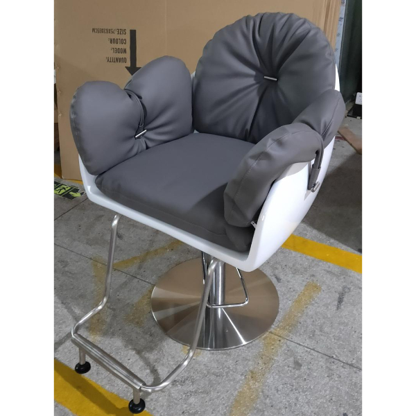 Chaise Coiffeur W-AF039 Couleur-4 Chaise Coiffeur W-AF039 Couleur- Vente achat Dakar Sénégal