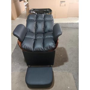 Chaise Lave Tête W-S042 Vente achat Dakar Sénégal