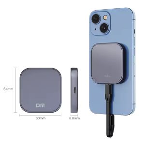 DM MINI FS510 512Gb- Vente achat Dakar Sénégal