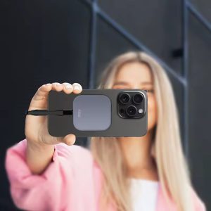 DM MINI FS510 512Gb- Vente achat Dakar Sénégal