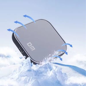 DM MINI FS510 512Gb- Vente achat Dakar Sénégal