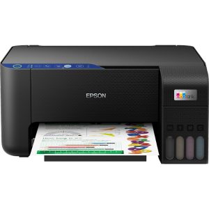 Epson EcoTank L3252- Vente achat Dakar Sénégal