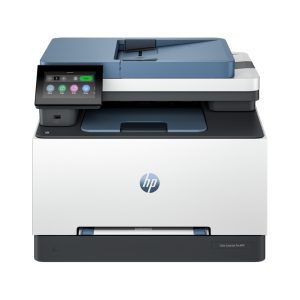 HP Color LaserJet Pro MFP 3303FDW- Vente achat Dakar Sénégal