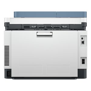 HP Color LaserJet Pro MFP 3303FDW- Vente achat Dakar Sénégal