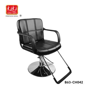 Chaise Coiffeur KIKI NEWGAIN B63-CH042 Vente achat Dakar Sénégal
